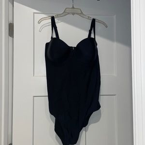 Old Navy Swimsuit